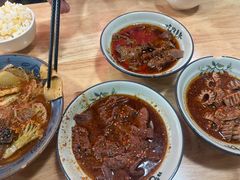 -高记什邡肖麻辣(成都店)