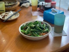 -煲煲掂风味煲仔饭餐厅(西区店)