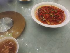 -丽华园(汉阳龙阳店)