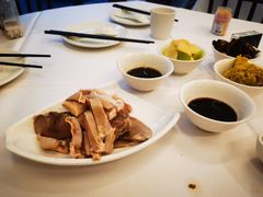 -春餐厅