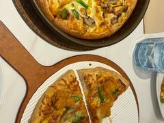 -必胜客(苏州中心店)