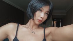 -CM.Nail美甲美睫