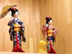 -季玄精致日本料理自助餐(闸北公园店)