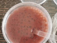 -鲜甜阁·甜品小吃(七星路店)