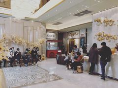 -御彩酒家(东风东路店)