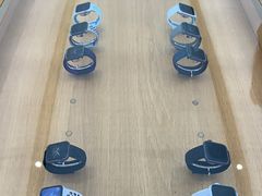 -Apple 零售店(Canton Road)