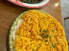 -陈有良尖椒鸡(渝中示范店)