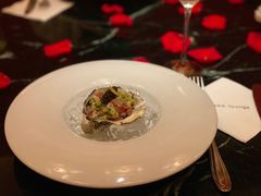 -wann lounge 低温慢煮牛排·清吧
