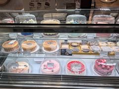 -哈根达斯(嘉里中心店)