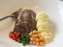 -九福楼大酒店