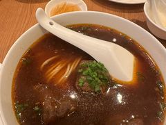 -鼎泰丰(国金中心店)