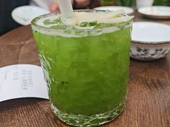 -小喜客·云南特色菜(纳西庭院店)