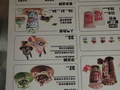 -DQ·蛋糕·冰淇淋(西城红场店)