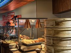 -蒙亨·手把肉·蒙古包文化主题餐厅(天恒广场店)