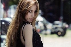-SKINIST丽铂医疗美容
