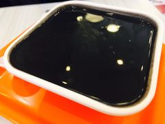 -满记甜品(荟聚购物中心店)