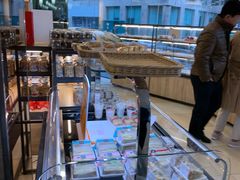 -85度C(青岛闽江路店)