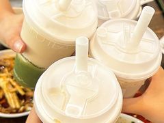 -牛王庙(龙华花园店)