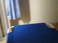 -南方医科大学南方医院(院本部)