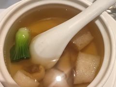 -南麓·浙里(外滩店)