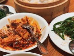 -鼎泰丰(云顶高原店)