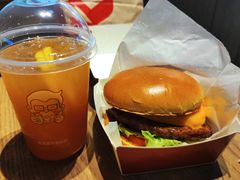 -肯德基(新阳光店)