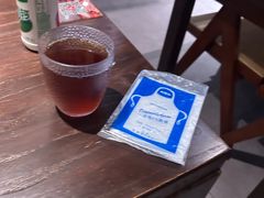 -张翻越·川渝冒菜·武汉黑鸭煲(城北万象城店)