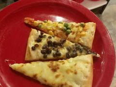 -好伦哥(温都水城店)