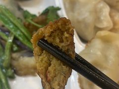 -素清香(解放路店)
