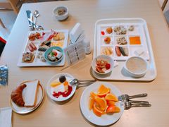 -关西机场华盛顿酒店
