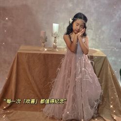 点击看大图 -红气球摄影