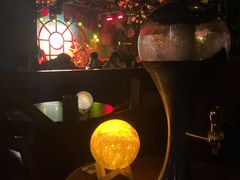 -长沙玛格丽特清吧(解放西路店)