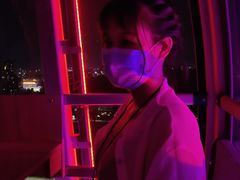 -幻彩摩天轮