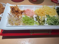 -丝恋丝娃娃(小河海纳店)