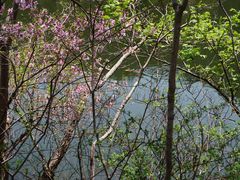 -昆嵛山石门里景区