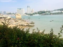 -星巴克臻选(周浦万达店)