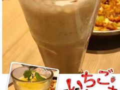 -必胜客(WOW梧州旺城店)