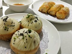 -老人和饭店(淮海中路店)