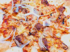 -必胜客(城西银泰店)