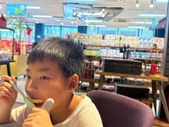 -佳思多食品料理超市(园区店)