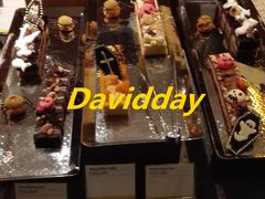 -广交会威斯汀酒店