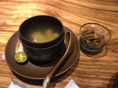 -江户前寿司(好运街店)