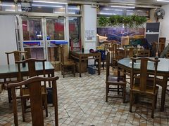 -四平包子铺