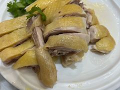 白切鸡王-瑞记湛江鸡饭店·粤西第一鸡(粤垦店)