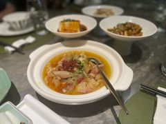 -酝· 大师滇菜(公园1903店)