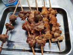 -伊隆斋(什刹海店)