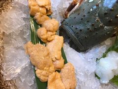 -山之川日料放题(通州店)