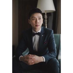 -李顺昌 SACELL LEE (旗舰店)