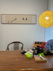 -宝妈港湾·妙初产后恢复(西局店)