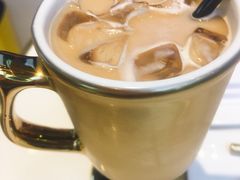 -麦雪尔甜品·生日蛋糕(新街口旗舰店)